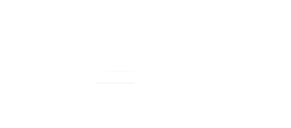 ELLCÉE STUDIO